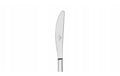 24-piece cutlery set gloss ONDA Gerlach USA