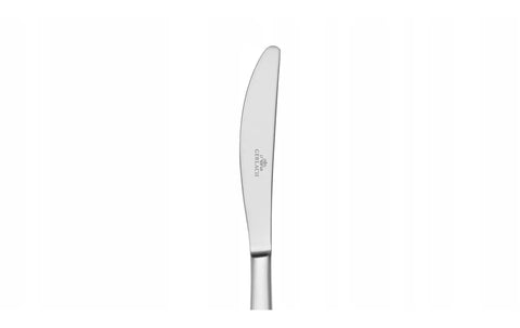 24-piece cutlery set gloss ONDA Gerlach USA