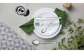 24-piece cutlery set gloss ONDA Gerlach USA