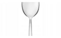 24-piece cutlery set gloss ONDA Gerlach USA
