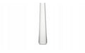 24-piece cutlery set gloss ONDA Gerlach USA