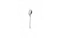 24-piece cutlery set gloss ONDA Gerlach USA