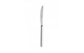 24-piece cutlery set gloss ONDA Gerlach USA