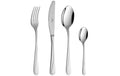 24-piece Cutlery Set Gloss MANGO Gerlach USA