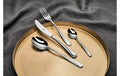 24-piece Cutlery Set Gloss MANGO Gerlach USA