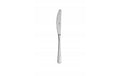 24-piece Cutlery Set Gloss MANGO Gerlach USA