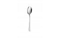 24-piece Cutlery Set Gloss MANGO Gerlach USA