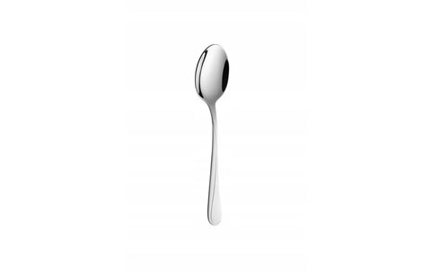 24-piece Cutlery Set Gloss MANGO Gerlach USA
