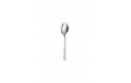 24-piece Cutlery Set Gloss MANGO Gerlach USA