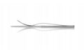 24-piece Cutlery Set Gloss MANGO Gerlach USA