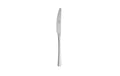 Set of 24 TUNEA cutlery pieces, gloss finish Gerlach USA