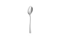 Set of 24 TUNEA cutlery pieces, gloss finish Gerlach USA