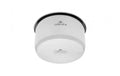 'Smart' Steel Set 3 Pot in one 16cm, 18cm, 20cm Gerlach USA