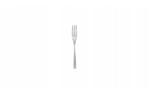 MUZA CUTLERY 68 PCS CASE FOR 12 PEOPLE Gerlach USA