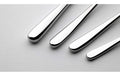 MUZA CUTLERY 68 PCS CASE FOR 12 PEOPLE Gerlach USA