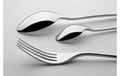 MUZA CUTLERY 68 PCS CASE FOR 12 PEOPLE Gerlach USA