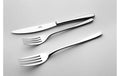 MUZA CUTLERY 68 PCS CASE FOR 12 PEOPLE Gerlach USA