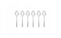 MUZA CUTLERY 68 PCS CASE FOR 12 PEOPLE Gerlach USA