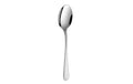 68-piece Set of ANTICA Cutlery Gloss + case Gerlach USA