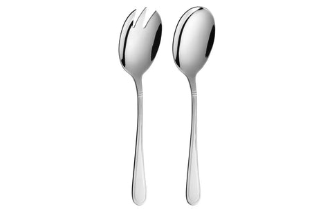 68-piece Set of ANTICA Cutlery Gloss + case Gerlach USA