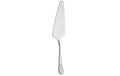68-piece Set of ANTICA Cutlery Gloss + case Gerlach USA