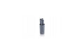 SMART GREY Set of Block Knives Gerlach USA