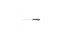 SMART GREY Set of Block Knives Gerlach USA