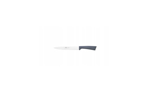 SMART GREY Set of Block Knives Gerlach USA