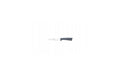 SMART GREY Set of Block Knives Gerlach USA