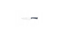 SMART GREY Set of Block Knives Gerlach USA