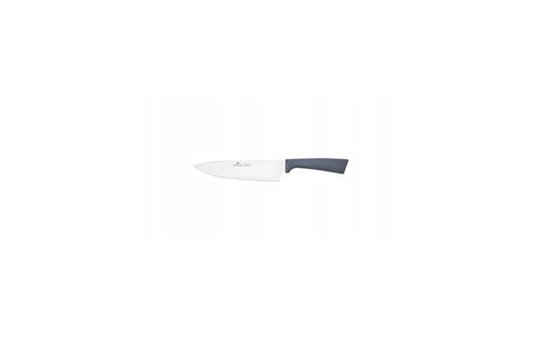 SMART GREY Set of Block Knives Gerlach USA