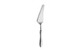 Set of cutlery in a wooden box 68 pcs. gloss RETRO Gerlach USA