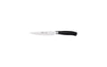 DECO BLACK Knife Set in Block Gerlach USA