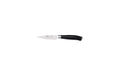 DECO BLACK Knife Set in Block Gerlach USA