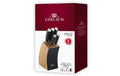 DECO BLACK Knife Set in Block Gerlach USA
