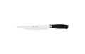 DECO BLACK Knife Set in Block Gerlach USA