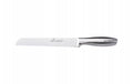 Knife set in white block MODERN Gerlach USA
