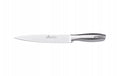 Knife set in white block MODERN Gerlach USA