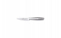Knife set in white block MODERN Gerlach USA
