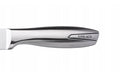 Knife set in white block MODERN Gerlach USA