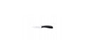 Professional Chef Knife Set "LOFT", 5 Pieces, with Block and Gift Box Gerlach USA