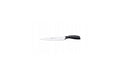Professional Chef Knife Set "LOFT", 5 Pieces, with Block and Gift Box Gerlach USA
