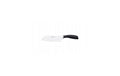 Professional Chef Knife Set "LOFT", 5 Pieces, with Block and Gift Box Gerlach USA