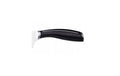 Professional Chef Knife Set "LOFT", 5 Pieces, with Block and Gift Box Gerlach USA