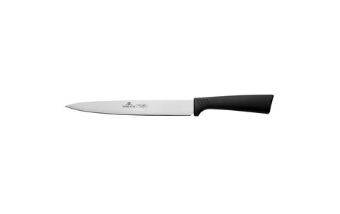 Knife set in block SMART BLACK Gerlach USA