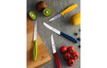 Gerlach set of 3 knives Smart Color Gerlach USA