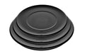 SMART Universal Lid 16cm, 18cm, 20cm Gerlach USA