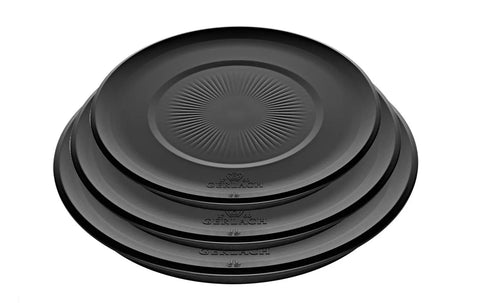SMART Universal Lid 16cm, 18cm, 20cm Gerlach USA