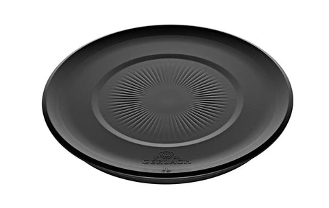 SMART Universal Lid 16cm, 18cm, 20cm Gerlach USA