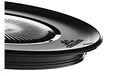 SMART Universal Lid 16cm, 18cm, 20cm Gerlach USA